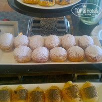 фото из отзыва ID 1013309