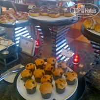 фото из отзыва ID 1013309