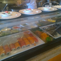 фото из отзыва ID 1013309