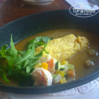 фото из отзыва ID 1013309