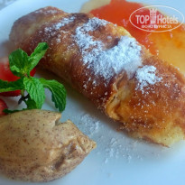 фото из отзыва ID 1013309