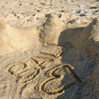 фото из отзыва ID 1013309