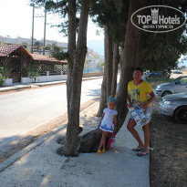 фото из отзыва ID 1013324