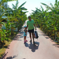 фото из отзыва ID 1013324