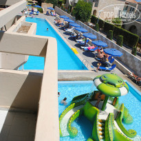 фото из отзыва ID 1013324