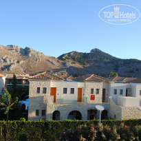 фото из отзыва ID 1013324