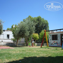 фото из отзыва ID 1013324