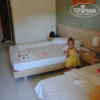 фото из отзыва ID 1013324