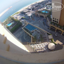 фото из отзыва ID 1013358