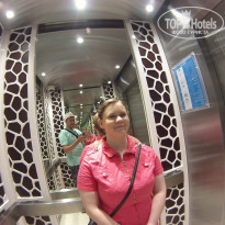 фото из отзыва ID 1013358