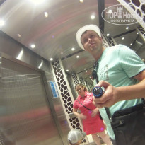 фото из отзыва ID 1013358