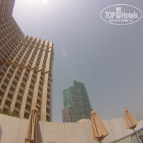 фото из отзыва ID 1013358