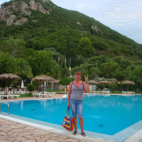 фото из отзыва ID 1013375