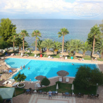 фото из отзыва ID 1013375