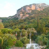 фото из отзыва ID 1013375