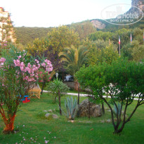 фото из отзыва ID 1013375