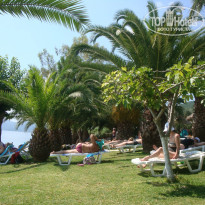 фото из отзыва ID 1013375