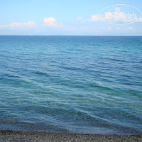 фото из отзыва ID 1013375