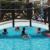 фото из отзыва ID 1013379