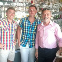 фото из отзыва ID 1013395