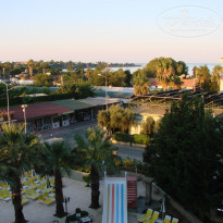 фото из отзыва ID 1013408