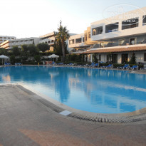 фото из отзыва ID 1013585