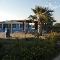 фото из отзыва ID 1013585