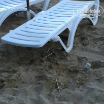 фото из отзыва ID 1013679