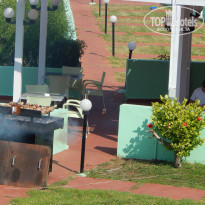 фото из отзыва ID 1013689