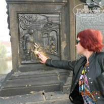 фото из отзыва ID 1013719