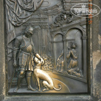 фото из отзыва ID 1013719