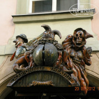 фото из отзыва ID 1013719