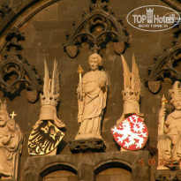 фото из отзыва ID 1013719