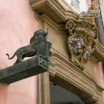 фото из отзыва ID 1013719