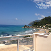 фото из отзыва ID 1012317