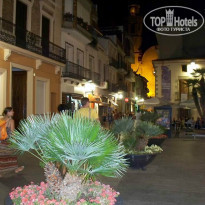 фото из отзыва ID 1013756