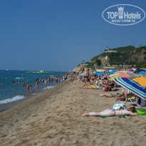 фото из отзыва ID 1013756