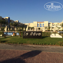 фото из отзыва ID 1013779