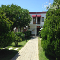 фото из отзыва ID 1013806