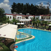 фото из отзыва ID 1013806