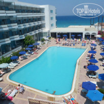 фото из отзыва ID 1013844