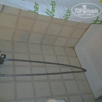 фото из отзыва ID 1013849