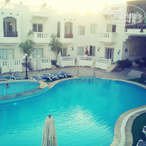 фото из отзыва ID 1013879