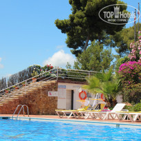 фото из отзыва ID 1013911