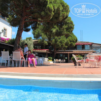 фото из отзыва ID 1013911