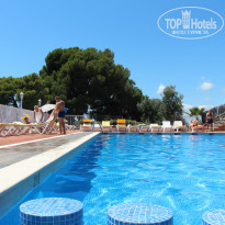 фото из отзыва ID 1013911