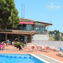 фото из отзыва ID 1013911