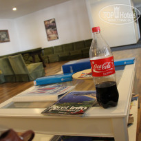 фото из отзыва ID 1013911