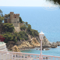 фото из отзыва ID 1013911