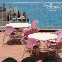 фото из отзыва ID 1013911